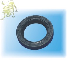 2477-1006084-04 Сальник коленвала распредвала Lanos 1.4 2477-1006084-04 Сальник коленвала распредвала Lanos 1.4